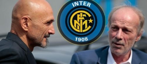 Calciomercato Inter: chiusura vicina per 2 operazioni