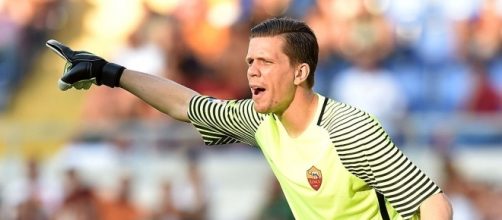 Calciomercato Juventus, dopo Szczesny e De Sciglio, Marotta prepara altri colpi