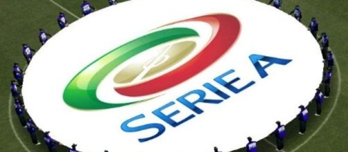 Calendario Serie A 2017-2018: date, soste, turni infrasettimanali ... - today.it