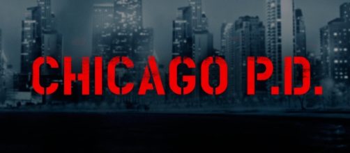 Changes are coming to "Chicago P.D." cast. - wikipedia