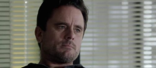 Should "Nashville" season 5 allow Deacon to move on so soon after Rayna's death? (Image Credit: CMT)