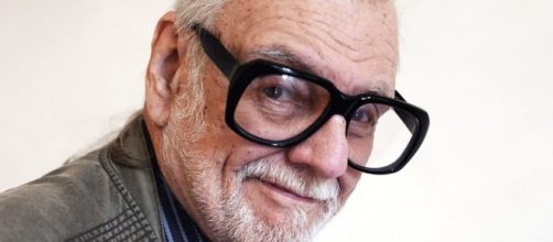 È morto George Romero, regista e maestro del cinema horror - My ... - myredcarpet.eu