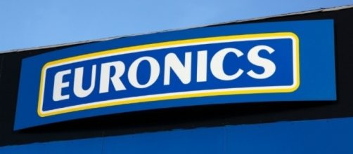 Euronics assume personale in diverse posizioni