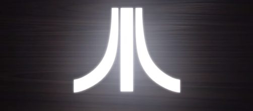First look: A brand new Atari product. Years in the making. via YouTube/Ataribox
