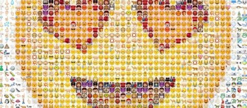 Gli Emoji o emoticons, ne andiamo pazzi sui social network