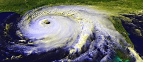 Italia, ecco gli uragani - foto nationalgeographic.it
