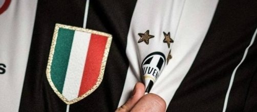 Juventus, ecco il possibile erede di Bonucci: ma è necessario? ( Foto Instagram )