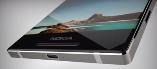 Latest reports suggest HMD Global will launch Nokia on July 31, 2017 -- Concept Creator/YouTube