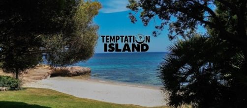 LIVE Temptation Island: ultime news