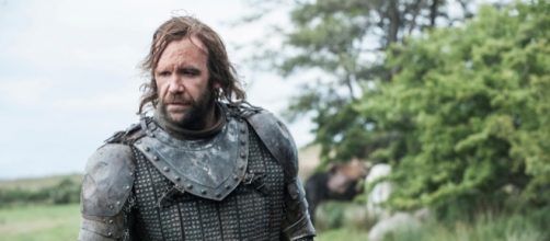 No Spoilers] Armor that The Hound wears? : gameofthrones - reddit.com
