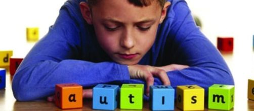 O que é autismo, e como você pode ajudar na inclusão. ( Foto: Google)