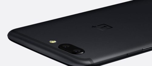 OnePlus :: Gadget Hacks » Anything & Everything for Your OnePlus. - gadgethacks.com