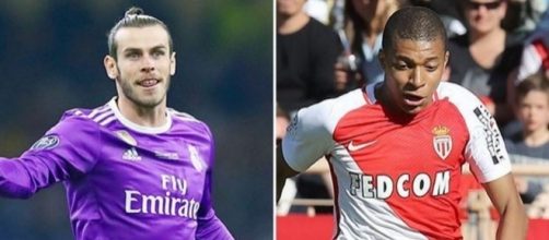 Real Madrid : Gareth Bale donne son avis tranché sur Mbappé !