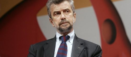 Riforma pensioni 2017 Damiano Gnecchi Governo - farodiroma.it