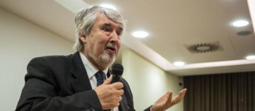 Riforma Pensioni, ultime novità dal Governo, parla Poletti: con fase due sono molte le cose da fare, notizie di oggi 17 luglio 2017