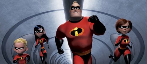 'The Incredibles 2': Things We Should Knows: Picture via Comicbook - youtube