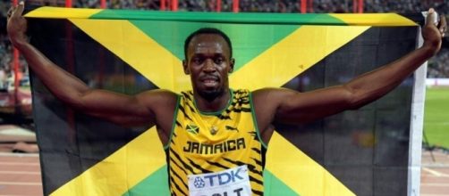 Usain Bolt ha annunciato il suo ritiro dopo i Mondiali di atletica 2017