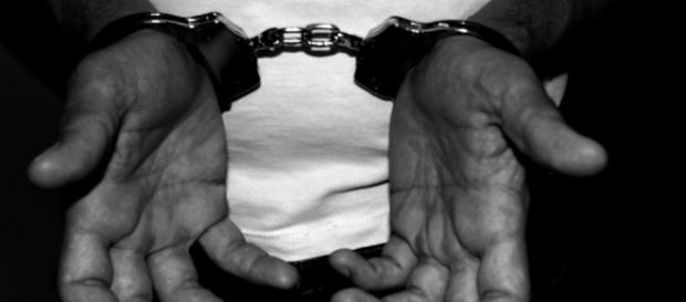 2 men charged for the murder of 4 men / Photo via Victor, Flickr 2 men charged for the murder of 4 men / Photo via Victor, Flickr