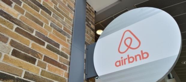 Airbnb host has to pay $5000 as damages for racist comment/Photo via Open Grid Scheduler, Flickr Airbnb host has to pay $5000 as damages for racist comment/Photo via Open Grid Scheduler, Flickr