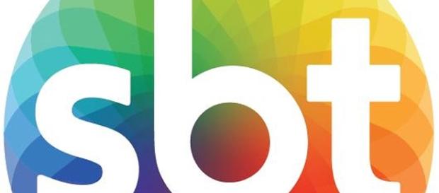 Apresentador critica duramente o SBT. ( Imagem: Google) Apresentador critica duramente o SBT. ( Imagem: Google)