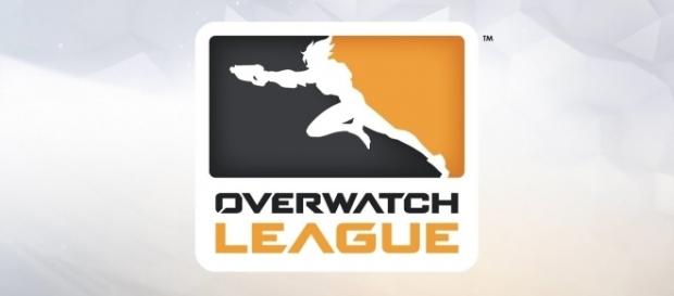 Blizzard is being challenged by Major League Baseball over "Overwatch League" trademark logo (via YouTube/PlayOverwatch) Blizzard is being challenged by Major League Baseball over "Overwatch League" trademark logo (via YouTube/PlayOverwatch)