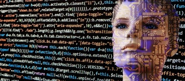 Businessman Elon Musk warns authorities that artificial intelligence can pose great risks to humans. Image source: Pixabay Businessman Elon Musk warns authorities that artificial intelligence can pose great risks to humans. Image source: Pixabay