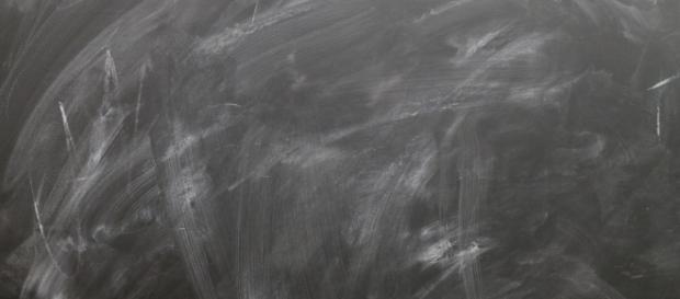 Concorso 250 funzionari Interno: oggi 18 luglio la data della prima prova? Concorso 250 funzionari Interno: oggi 18 luglio la data della prima prova?