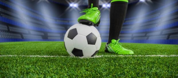 Confira a tabela da Série B pelo Campeonato Brasileiro. ( Foto: Google) Confira a tabela da Série B pelo Campeonato Brasileiro. ( Foto: Google)
