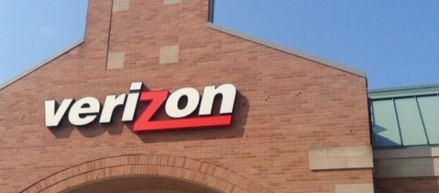 Data breach at Verizon partner exposed/Photo via Mike Mozart, Flickr Data breach at Verizon partner exposed/Photo via Mike Mozart, Flickr