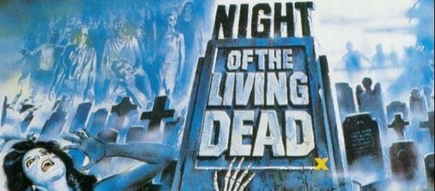 El cine de terror se quedó sin uno de sus referentes El cine de terror se quedó sin uno de sus referentes