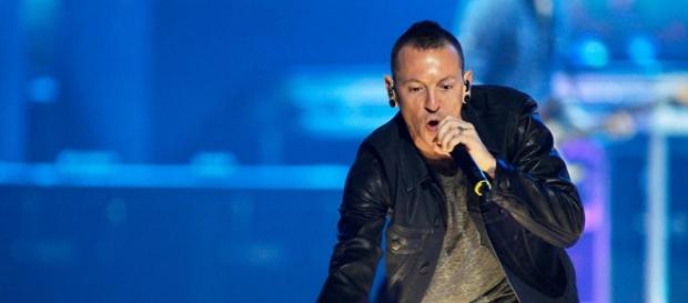 Fallece Chester Bennington, el vocalista de Linkin Park - Sputnik ... - sputniknews.com Fallece Chester Bennington, el vocalista de Linkin Park - Sputnik ... - sputniknews.com