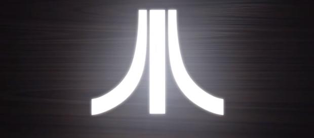 First look: A brand new Atari product. Years in the making. via YouTube/Ataribox First look: A brand new Atari product. Years in the making. via YouTube/Ataribox
