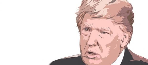 Free illustration: Donald Trump - Free Image on Pixabay - 2333743 - pixabay.com Free illustration: Donald Trump - Free Image on Pixabay - 2333743 - pixabay.com