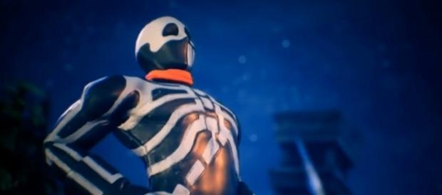 EVO event reveals - Image - GameSpot Trailers/YouTube EVO event reveals - Image - GameSpot Trailers/YouTube