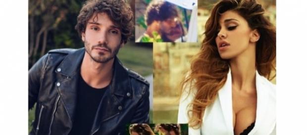 Gossip: Stefano De Martino si riavvicina a Belen anche sui social. Gossip: Stefano De Martino si riavvicina a Belen anche sui social.