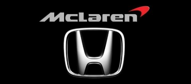 Honda anunciará, en breve, su adiós a la Fórmula 1 Honda anunciará, en breve, su adiós a la Fórmula 1