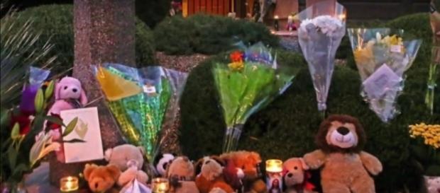 Image by Las Vegas Review-Journal/YouTube screencap. Image by Las Vegas Review-Journal/YouTube screencap.