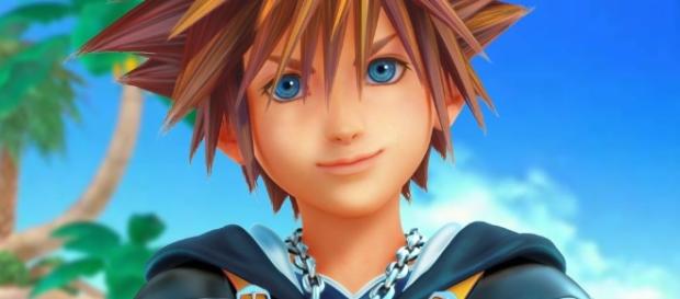 Kingdom Hearts 3 release date, worlds, news, trailers and ... - digitalspy.com Kingdom Hearts 3 release date, worlds, news, trailers and ... - digitalspy.com