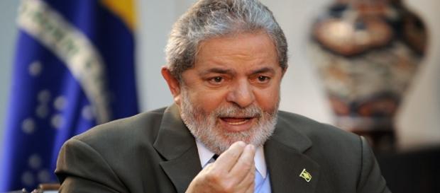 La corrupción sigue golpeando a Brasil La corrupción sigue golpeando a Brasil