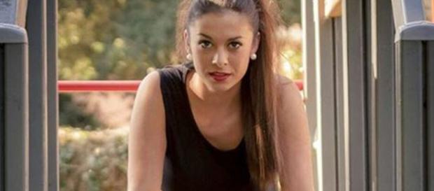 La nueva ilusión de Ruth de MYHYV La nueva ilusión de Ruth de MYHYV