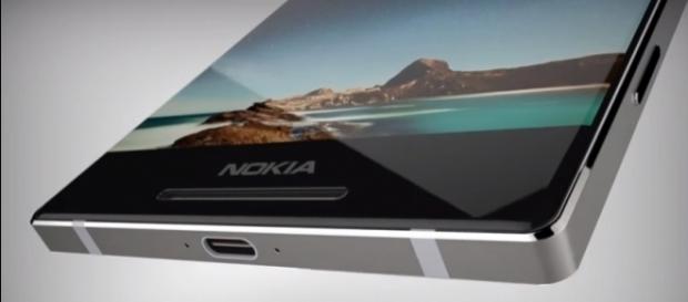 Latest reports suggest HMD Global will launch Nokia on July 31, 2017 -- Concept Creator/YouTube Latest reports suggest HMD Global will launch Nokia on July 31, 2017 -- Concept Creator/YouTube