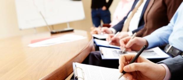 Lavoro, gli ultimi dati sulla disoccupazione preoccupano Lavoro, gli ultimi dati sulla disoccupazione preoccupano