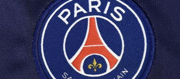 Le Paris Saint Germain aimerait faire le point Le Paris Saint Germain aimerait faire le point