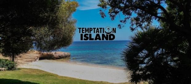 LIVE Temptation Island: ultime news LIVE Temptation Island: ultime news