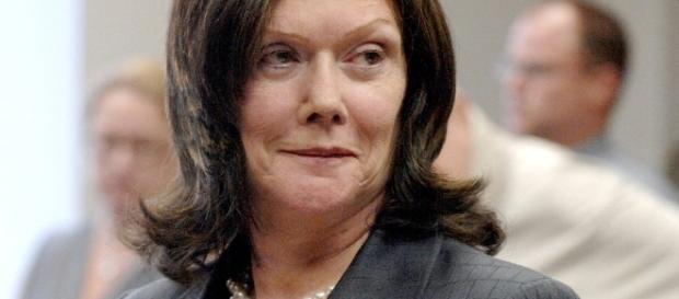 Making A Murderer' Lawyer Alleges Ex-Boyfriend Of Halbach Was ... - inquisitr.com Making A Murderer' Lawyer Alleges Ex-Boyfriend Of Halbach Was ... - inquisitr.com
