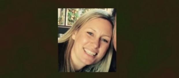 Photo Justine Damond screen capture from YouTube/ABC News Photo Justine Damond screen capture from YouTube/ABC News