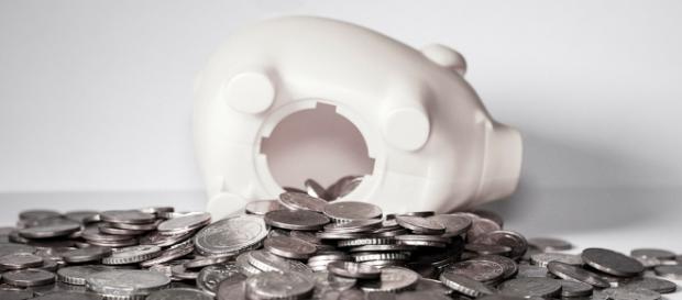 Poupança: vale a pena investir nela? | Empiricus - com.br Poupança: vale a pena investir nela? | Empiricus - com.br