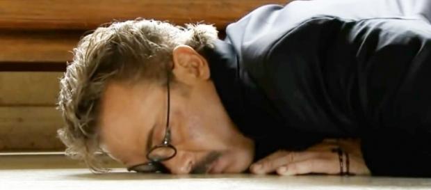 Resumo da novela 'O Que A Vida Me Roubou' (Foto: Reprodução) Resumo da novela 'O Que A Vida Me Roubou' (Foto: Reprodução)