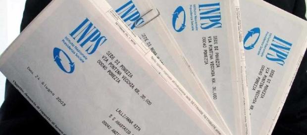 Riforma Pensioni fase, ultime notizie dall'Inps: Ape sociale e Quota41 precoci, 66mila istanze presentate Riforma Pensioni fase, ultime notizie dall'Inps: Ape sociale e Quota41 precoci, 66mila istanze presentate