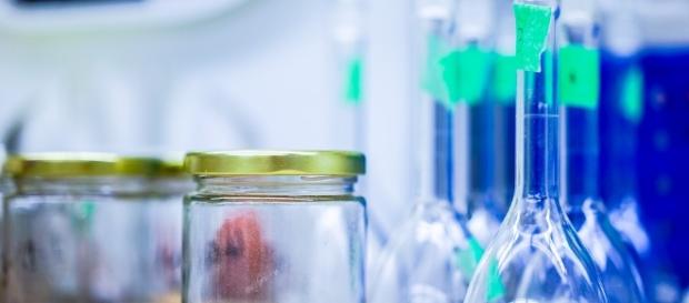 Selezione biologo e tecnico di laboratorio Selezione biologo e tecnico di laboratorio